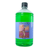 Perfume Alfazema 1 Litro