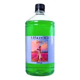Perfume Alfazema 1 Litro