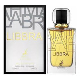 Perfume Alhambra 