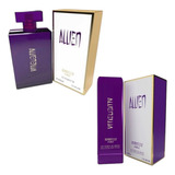 Perfume Allien 100ml Corporal