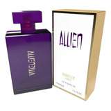 Perfume Allien 100ml Le