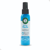Perfume Amadeirado Pra Cães E Gatos Machos Smell Macho 100ml