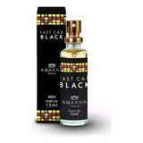 Perfume Amakha Fast Car