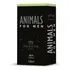 Perfume  Amakha Paris Animals 100ml J
