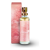 Perfume Amakha Paris Classic