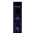 Perfume Amakha Paris Korus  (similar Kour.. Yves ) Masculino