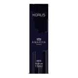 Perfume Amakha Paris Korus