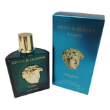 Perfume Amaran Kings