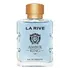 Perfume Amber King La Rive Eau De Toilette Masculino - 100ml