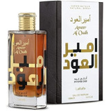 Perfume Ameer Al Oudh