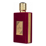 Perfume Ameerat Al Arab