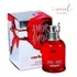 Perfume Amor Amor - Cacharel - Edt - 100ml - Importado