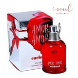 Perfume Amor Amor