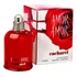 Perfume Amor Amor Cacharel 100ml Original
