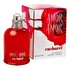 Perfume Amor Amor Cacharel Eau De Toilette 100ml Feminino Original Lacrado