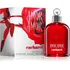 Perfume Amor Amor Cacharrel 100ml Eau De Toilette Feminino 