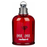 Perfume Amor Amor Edt