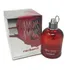 Perfume Amor Amor Feminino Edt 100ml / 100% Original