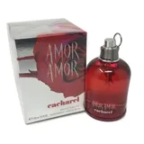 Perfume Amor Amor Feminino