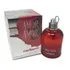 Perfume Amor Amor Feminino Edt 100ml - Original Francês Floral Frutado