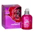 Perfume Amor Amor In Flash Cacharel Edt 50 Ml ( Cx Amassada)