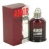 Perfume Amor Pour Homme Tentation Cacharel 75ml ** Raridade **