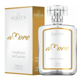 Perfume Amore 100ml Parfum