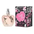 Perfume Amore Mio I Love You Jeanne Arthes Edp 100ml Original Lacrado + Nf-e