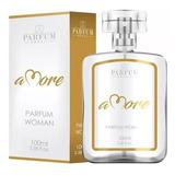 Perfume Amore Woman 100ml