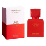 Perfume Ana Hickmann L