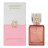 Perfume Ana Hickmann Mademoiselle 100ml - Volume Da Unidade 100 Ml