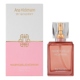 Perfume Ana Hickmann Mademoiselle