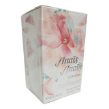 Perfume Anais Anais Cacharel