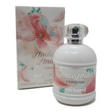 Perfume Anais Anais Cacharel