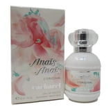 Perfume Anais Anais Eau