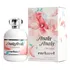 Perfume Anais Anais Edt 100 Ml Lacrado Original Em 12xvezes 