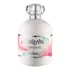 Perfume Anaïs Anaïs Edt 30ml Feminino