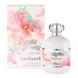 Perfume Anais Anais Edt