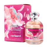 Perfume Anais Anais Premier