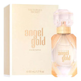 Perfume Angel Gold Victoria