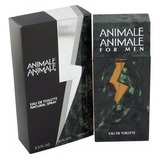 Perfume Animale 100ml Original