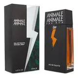 Perfume Animale Animale 200ml