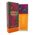 Perfume Animale Animale Da Animale Para Mulheres 100ml Edp