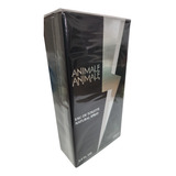 Perfume Animale Animale For