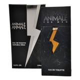 Perfume Animale Animale For