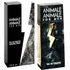 Perfume Animale Animale For Men Edt 200ml Masculino