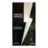 Perfume Animale Animale For Men Masc. 100ml Original Lacrado