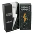 Perfume Animale Animale For Men Masculino 100ml