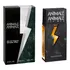 Perfume Animale Animale For Men Masculino Edt 100ml Original