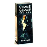 Perfume Animale Animale Masculino